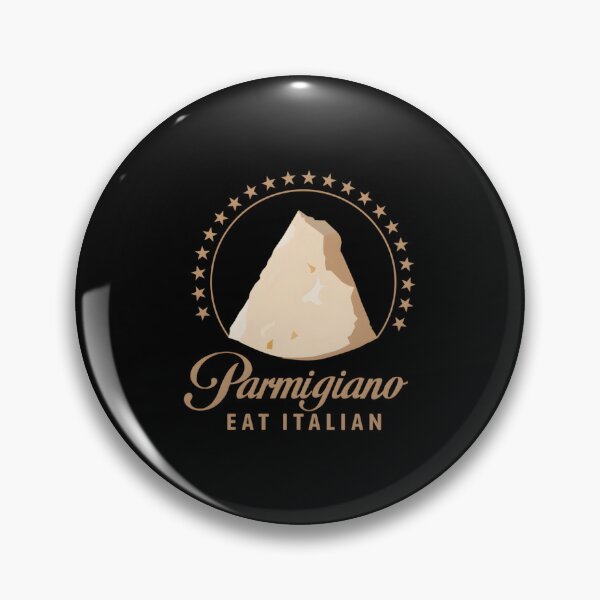 Item preview, Parmigiano – Eat Italian designed and sold by pgamoqupt44.