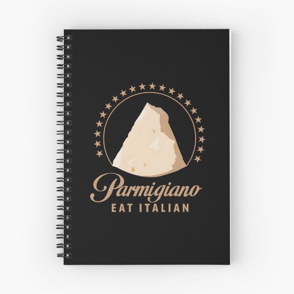 Item preview, Parmigiano – Eat Italian designed and sold by pgamoqupt44.