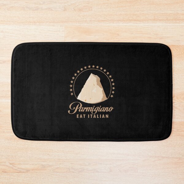 Item preview, Parmigiano – Eat Italian designed and sold by pgamoqupt44.