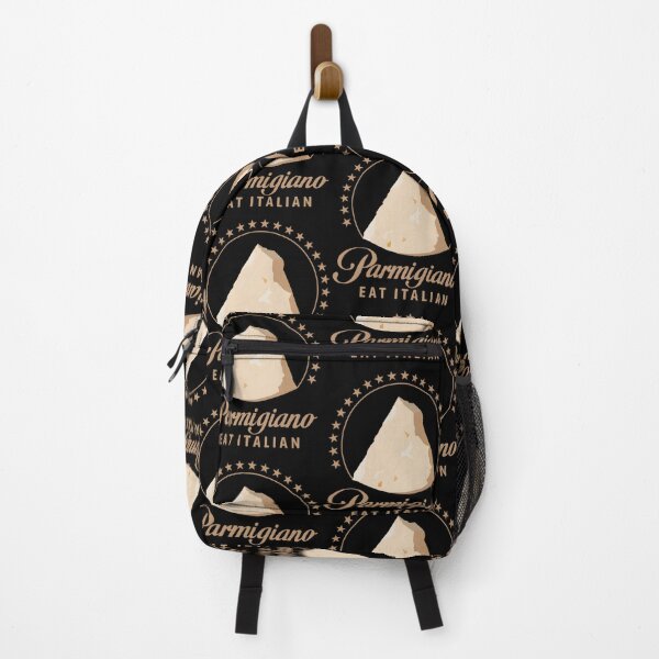 Item preview, Parmigiano – Eat Italian designed and sold by pgamoqupt44.
