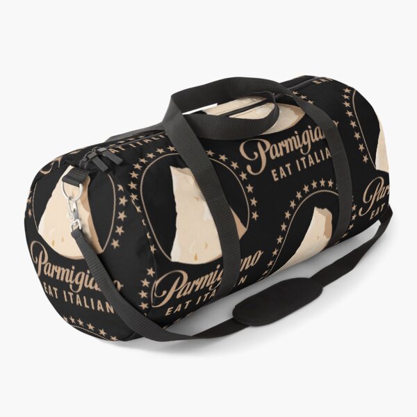 Item preview, Parmigiano – Eat Italian designed and sold by pgamoqupt44.