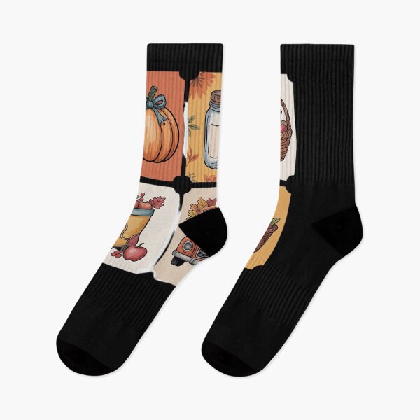 Item preview, Its Fall Yall Autumn Pumpkin Cute Cozy Season designed and sold by ryukaizox1.