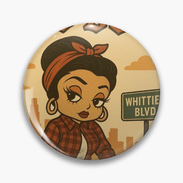 Item preview, Letty Boop designed and sold by gish127sp.