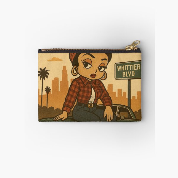 Item preview, Letty Boop designed and sold by gish127sp.