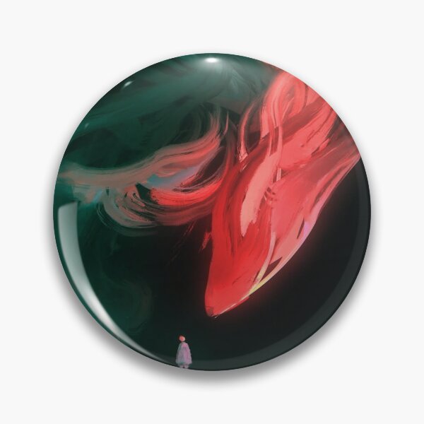 Item preview, Red Flame Movement designed and sold by Singreddress.