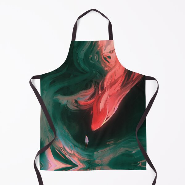 Item preview, Red Flame Movement designed and sold by Singreddress.