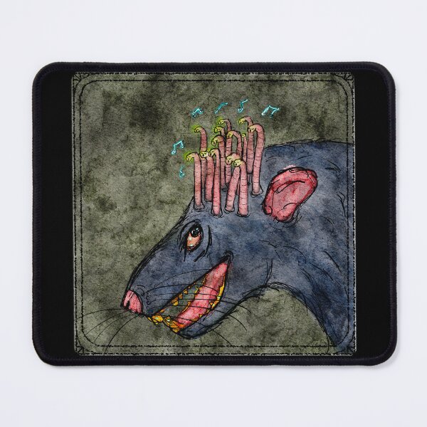 Item preview, Portable Undead Tunes designed and sold by Salvaged Dreams .