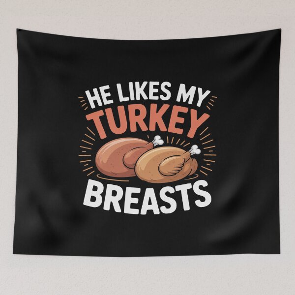 Item preview, It's Fall Y'all Cat Leaf Fall Tree Hello Autumn Thanksgiving designed and sold by ryukaizox1.
