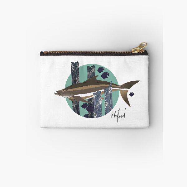 Item preview, Cobia Print designed and sold by jswinford.