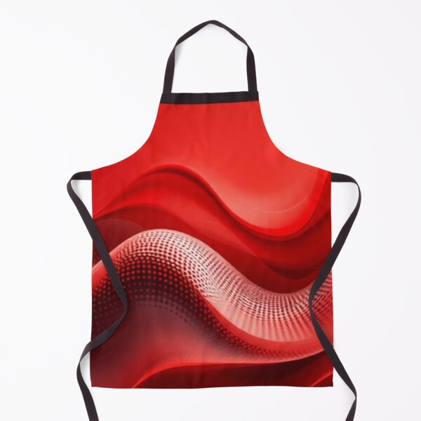 Item preview, Red Enigma designed and sold by Singreddress.