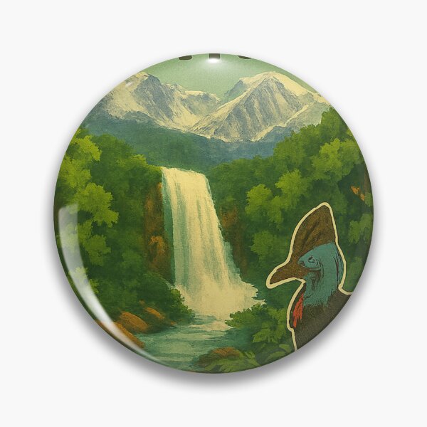 Item preview, Estes park designed and sold by Eif53.