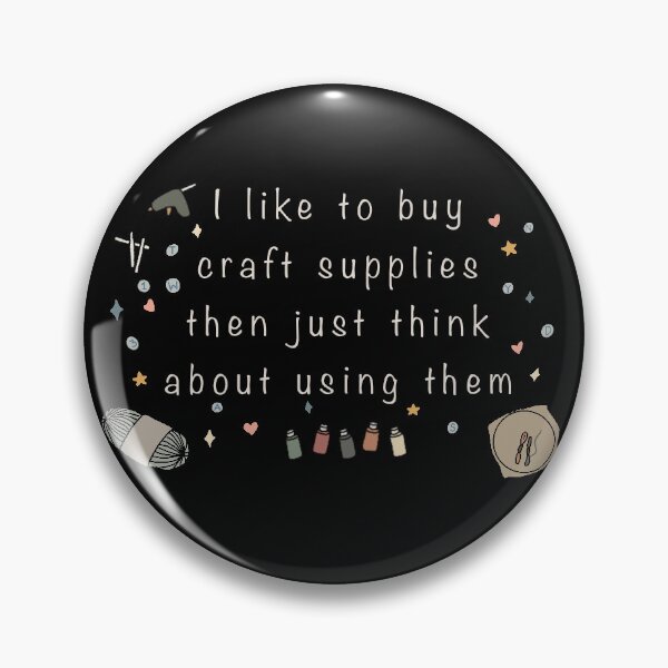 Item preview, Hobby Collectors designed and sold by MadeWithLoveM.