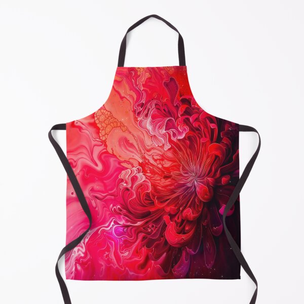 Item preview, Crimson Randy Travis aHorizon designed and sold by Singreddress.