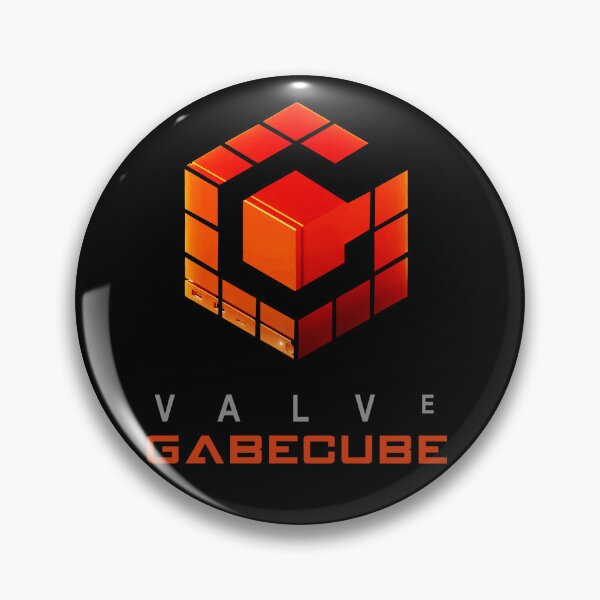 Item preview, GABECUBE Tiles [design 2] designed and sold by red-leaf.
