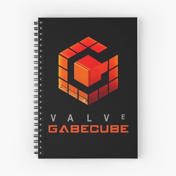 Item preview, GABECUBE Tiles [design 2] designed and sold by red-leaf.