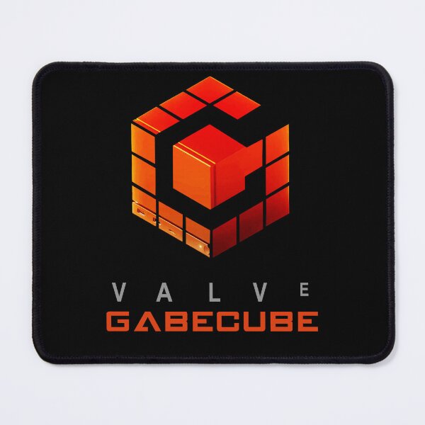 Item preview, GABECUBE Tiles [design 2] designed and sold by red-leaf.