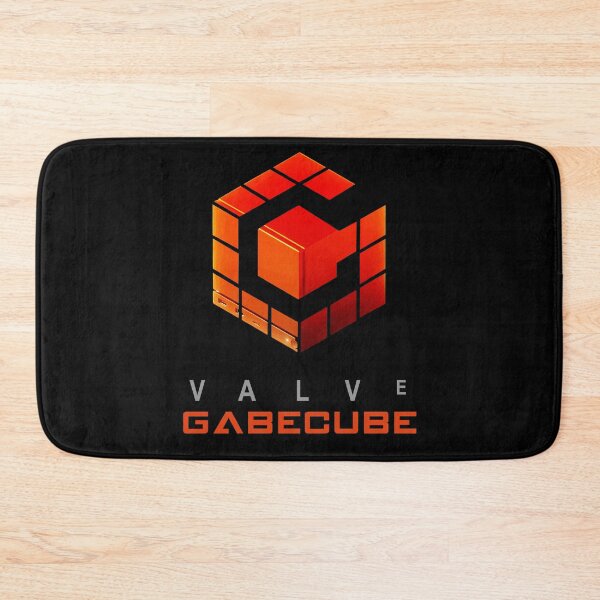 Item preview, GABECUBE Tiles [design 2] designed and sold by red-leaf.