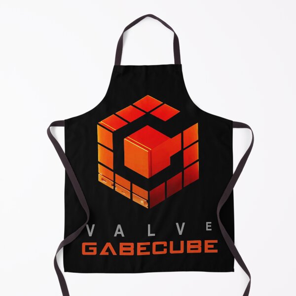 Item preview, GABECUBE Tiles [design 2] designed and sold by red-leaf.