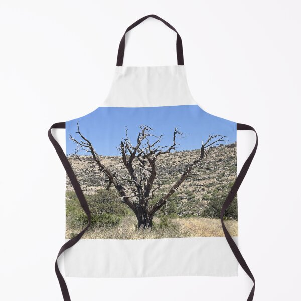 Item preview, Dead Wisdom designed and sold by caveting.