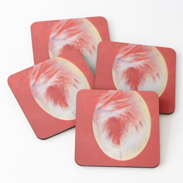 Item preview, Blood Orange Essence designed and sold by Singreddress.