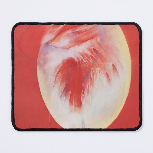 Item preview, Blood Orange Essence designed and sold by Singreddress.