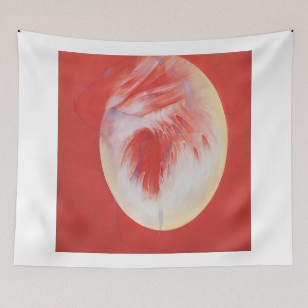 Item preview, Blood Orange Essence designed and sold by Singreddress.