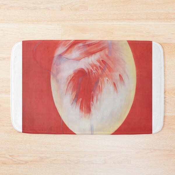 Item preview, Blood Orange Essence designed and sold by Singreddress.