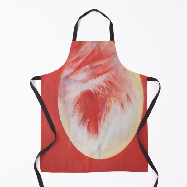 Item preview, Blood Orange Essence designed and sold by Singreddress.