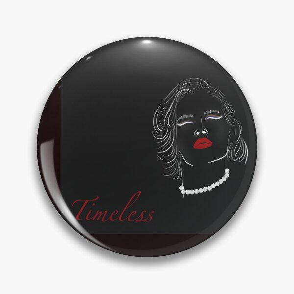Item preview, Timeless designed and sold by Samuaint.
