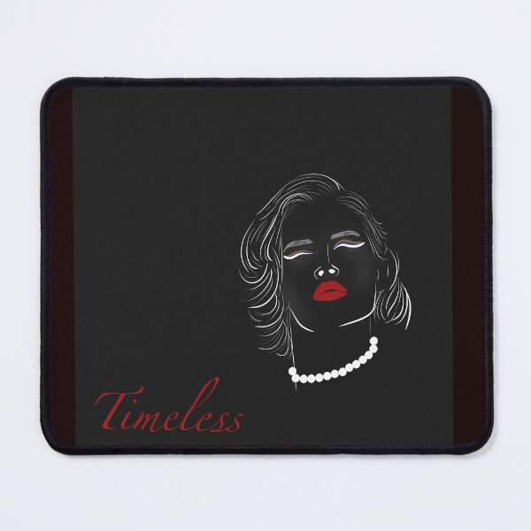 Item preview, Timeless designed and sold by Samuaint.