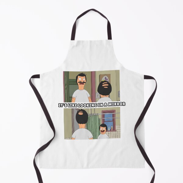 Item preview, It's like looking in a mirror designed and sold by Cade Shop.