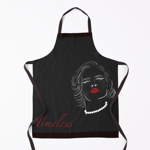 Item preview, Timeless designed and sold by Samuaint.