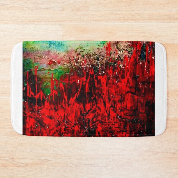 Item preview, Scarlet Dream designed and sold by Singreddress.