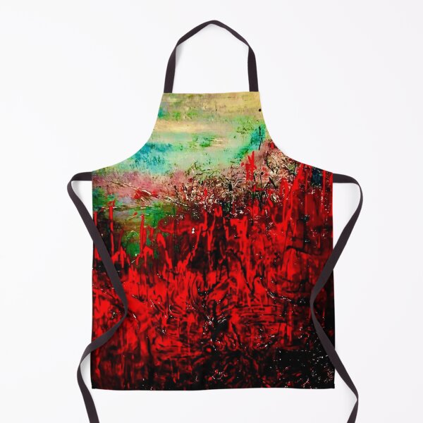 Item preview, Scarlet Dream designed and sold by Singreddress.