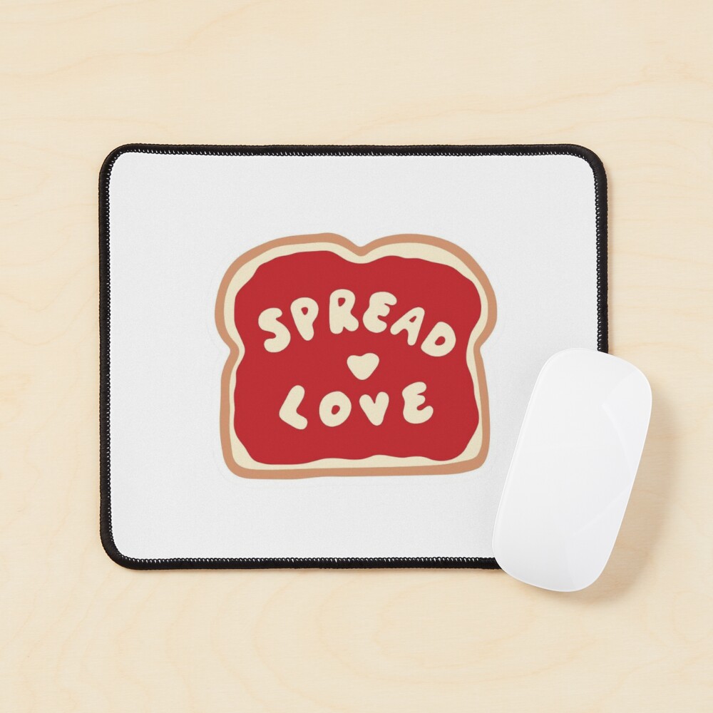 Item preview, Mouse Pad designed and sold by eemansstore.