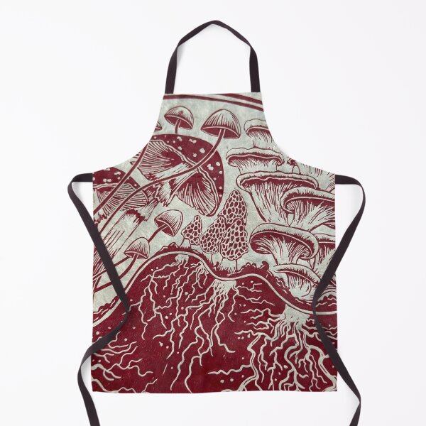 Item preview, Red Storm designed and sold by Singreddress.