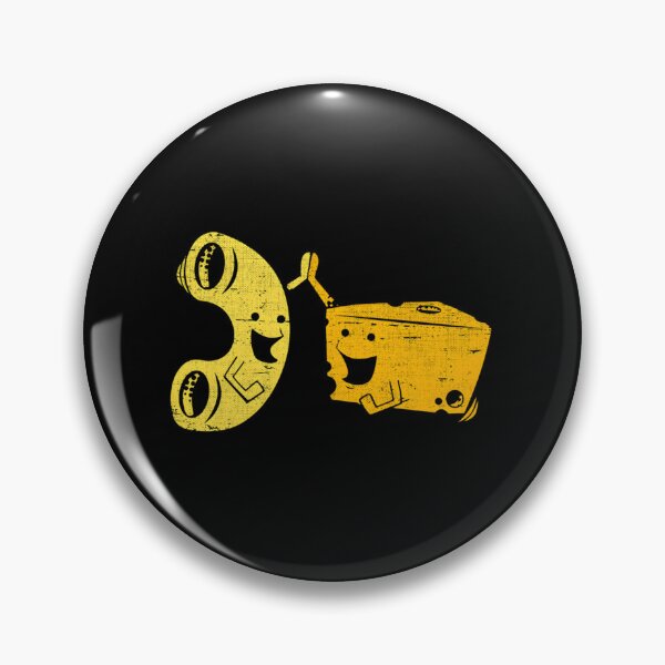 Item preview, Mac And Cheese designed and sold by pgamoqupt44.