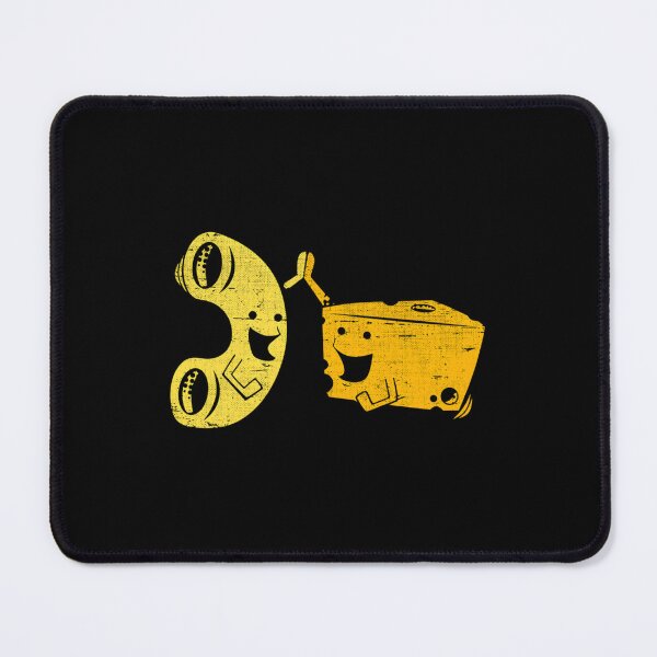 Item preview, Mac And Cheese designed and sold by pgamoqupt44.