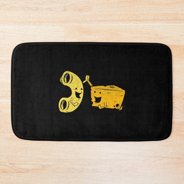 Item preview, Mac And Cheese designed and sold by pgamoqupt44.