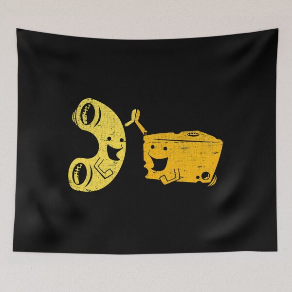 Item preview, Mac And Cheese designed and sold by pgamoqupt44.
