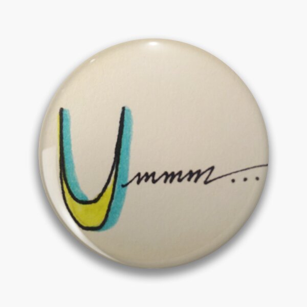 Item preview, Ummm... designed and sold by cleriku.