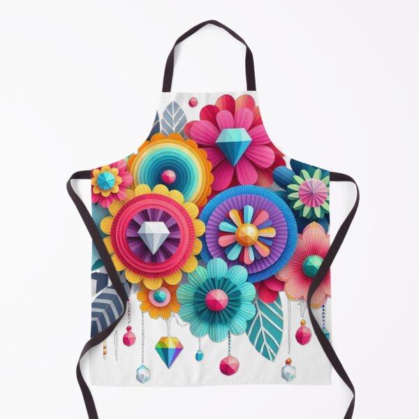 Item preview, Flower Power four designed and sold by Byou22.