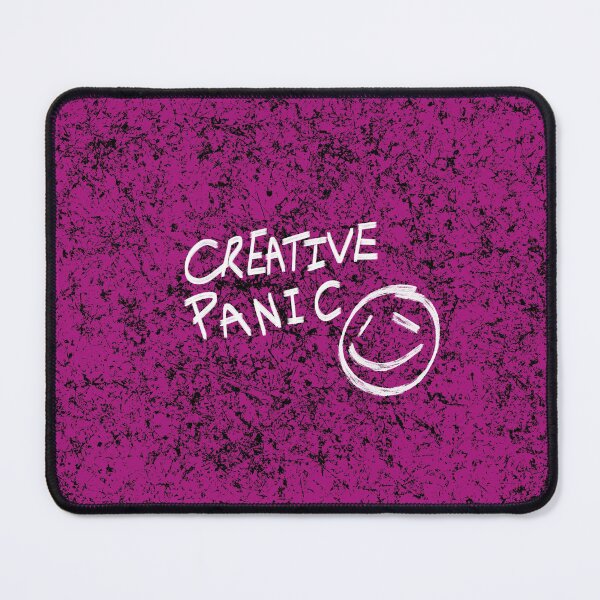 Item preview, Creative_Panic store Logo designed and sold by Creative_Panic.