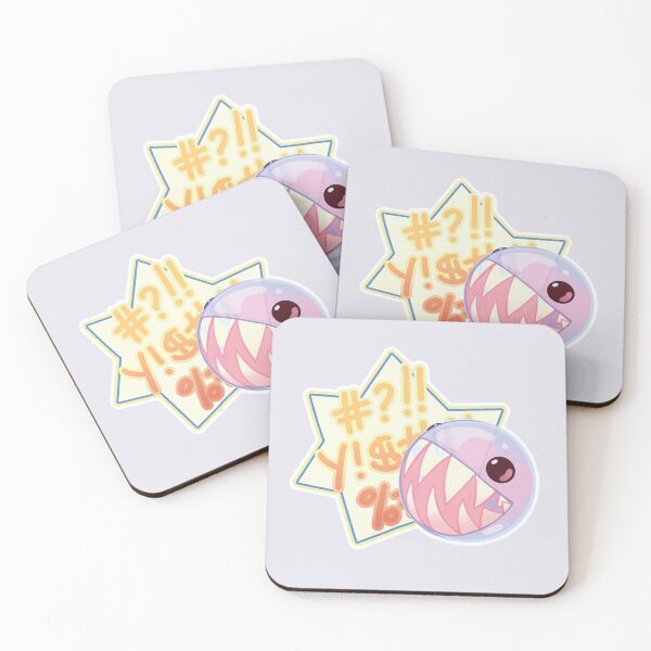 Item preview, Speech Bubble designed and sold by Yan Factorial.