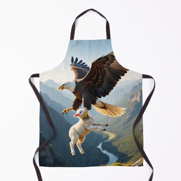 Item preview, Hunter Eagle designed and sold by AwesomeDigiShop.