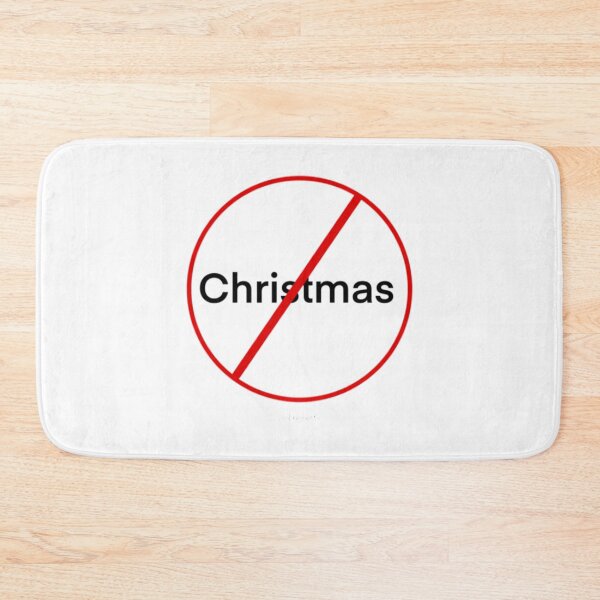 Item preview, Grinch Christmas hater Sticker designed and sold by Anaya Jovani.