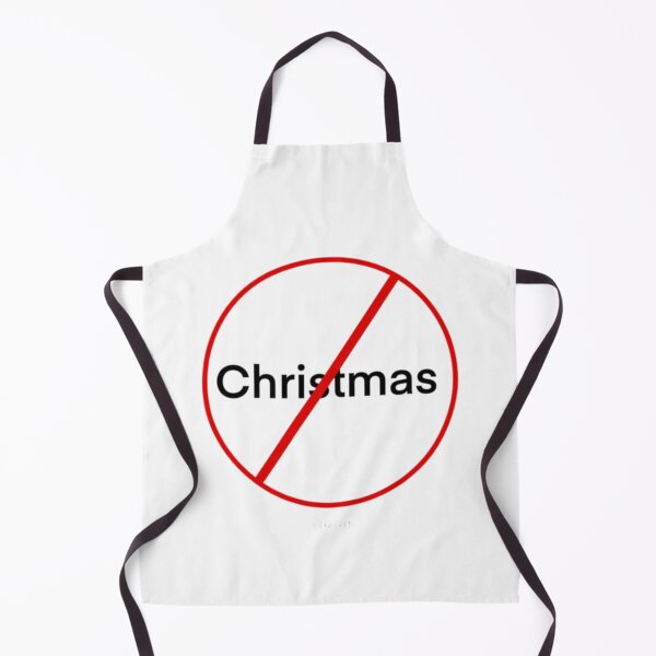Item preview, Grinch Christmas hater Sticker designed and sold by Anaya Jovani.