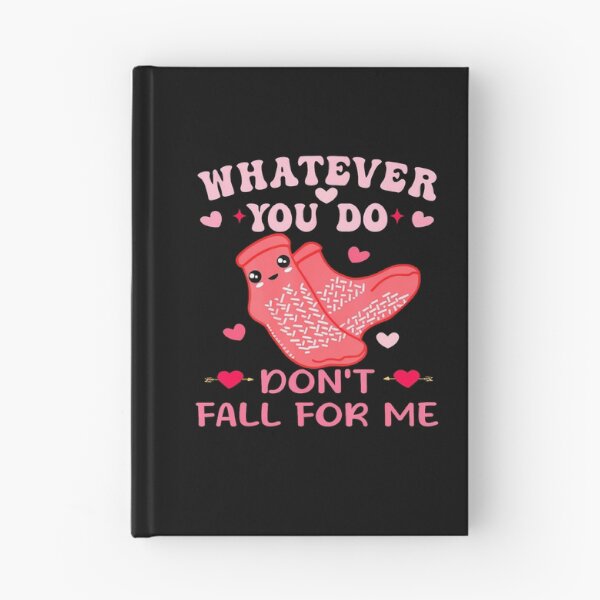 Item preview, Nurse Valentine Whatever You Do Don't Fall For Me Rn Pct Cna designed and sold by BeverlyBrenda.