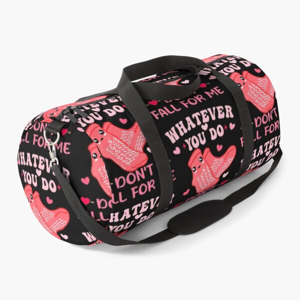 Item preview, Nurse Valentine Whatever You Do Don't Fall For Me Rn Pct Cna designed and sold by BeverlyBrenda.