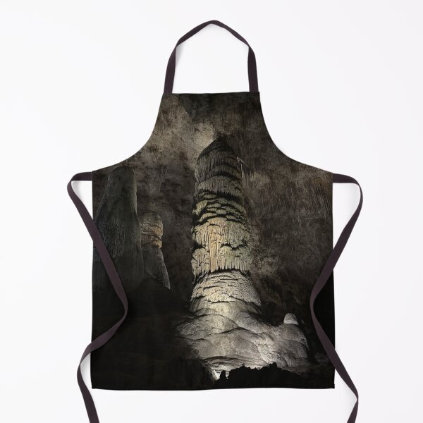 Item preview, Stalagmight Reach designed and sold by caveting.